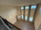 3036 Tulip Poplar Trail - Photo 20