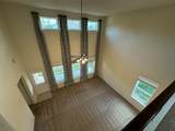 3036 Tulip Poplar Trail - Photo 21