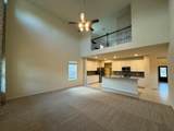 3036 Tulip Poplar Trail - Photo 22