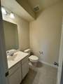 3036 Tulip Poplar Trail - Photo 23