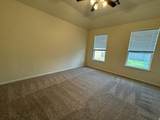 3036 Tulip Poplar Trail - Photo 24