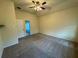 3036 Tulip Poplar Trail - Photo 25