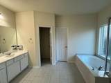 3036 Tulip Poplar Trail - Photo 26
