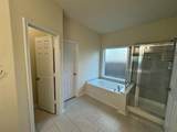 3036 Tulip Poplar Trail - Photo 27