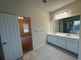 3036 Tulip Poplar Trail - Photo 28