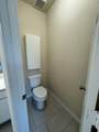 3036 Tulip Poplar Trail - Photo 29
