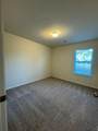 3036 Tulip Poplar Trail - Photo 30