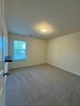 3036 Tulip Poplar Trail - Photo 31