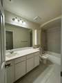 3036 Tulip Poplar Trail - Photo 32