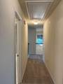 3036 Tulip Poplar Trail - Photo 33