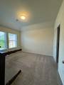 3036 Tulip Poplar Trail - Photo 34