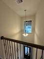 3036 Tulip Poplar Trail - Photo 35