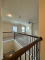 3036 Tulip Poplar Trail - Photo 36