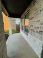 3036 Tulip Poplar Trail - Photo 38