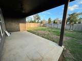 3036 Tulip Poplar Trail - Photo 39