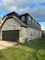 3036 Tulip Poplar Trail - Photo 4
