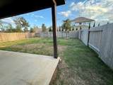3036 Tulip Poplar Trail - Photo 40