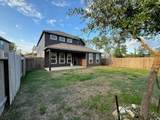 3036 Tulip Poplar Trail - Photo 41