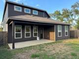 3036 Tulip Poplar Trail - Photo 42