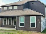 3036 Tulip Poplar Trail - Photo 43