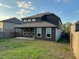 3036 Tulip Poplar Trail - Photo 44