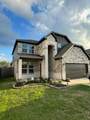 3036 Tulip Poplar Trail - Photo 5