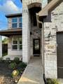 3036 Tulip Poplar Trail - Photo 6