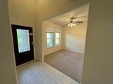 3036 Tulip Poplar Trail - Photo 7