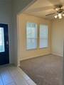 3036 Tulip Poplar Trail - Photo 8