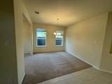 3036 Tulip Poplar Trail - Photo 9