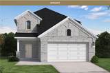 42565 Edmund Rucker Lane - Photo 1