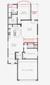 42565 Edmund Rucker Lane - Photo 2