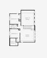 42565 Edmund Rucker Lane - Photo 3