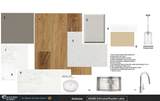 42565 Edmund Rucker Lane - Photo 4