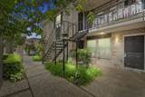 7900 Westheimer Road - Photo 2