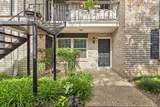 7900 Westheimer Road - Photo 5