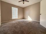 2906 Quail Valley East Drive - Photo 14