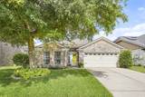 16527 Morning Shadows Way - Photo 1