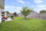 16527 Morning Shadows Way - Photo 10