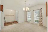 16527 Morning Shadows Way - Photo 4