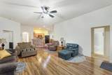 16527 Morning Shadows Way - Photo 5