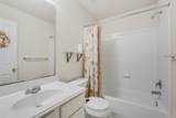16527 Morning Shadows Way - Photo 6