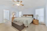 16527 Morning Shadows Way - Photo 7