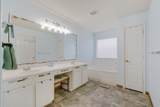 16527 Morning Shadows Way - Photo 8