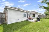 16527 Morning Shadows Way - Photo 9