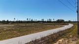 758 Road 591501 - Photo 3