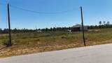 758 Road 591501 - Photo 4