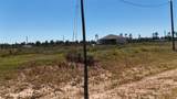 758 Road 591501 - Photo 5