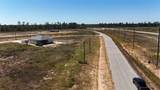 758 Road 591501 - Photo 6