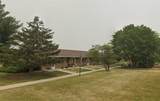 307 Mugekewis - Photo 4